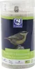 Wildlife Energiekuchen mit Insekten 500 ml Produktbild-Vorschau 1