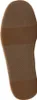 Toms Espadrille Alpargata 10019869 Schwarz-43 Produktbild-Vorschau 20