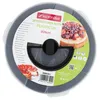 Kuchenform zum Backen von Torten, 26 cm, Springform mit Produktbild-Vorschau 6