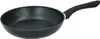 alpina Bratpfanne Chef de Luxe Line ILAG-Beschichtet - Produktbild-Vorschau 1