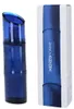 KENZO Homme Intense, Männer, 110 ml, Nicht nachfüllbare Produktbild-Vorschau 12