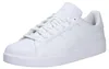 adidas Streettalk tenisky biele Náhľad obrázku produktu 9