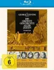 Najväčší príbeh všetkých čias (Blu-ray) Náhľad obrázku produktu 4
