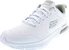 Skechers Dyna Air Sportschuh Weiß Produktbild-Vorschau 44