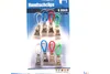 Handtuch-Clipanhänger, 8-er Set Produktbild-Vorschau 3
