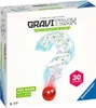 Corso di gioco GraviTrax Anteprima dell’immagine prodotto 20