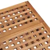 The Living Store 3-tlg. Garten-Essgruppe mit Kissen Produktbild-Vorschau 7