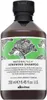 Davines NaturalTech™ Renewing Shampoo 250 ml Produktbild-Vorschau 2