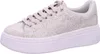 Tamaris Sportliche Schnürschuhe Damen 32313835343932 Beige Produktbild-Vorschau 16