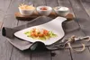 Villeroy & Boch Súprava misiek na ponorenie Artesano Náhľad obrázku produktu 14