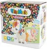 PlayMais Mosaik Unicorn 2300T Anleitung Produktbild-Vorschau 11