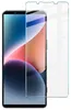 2x ochranné sklo na displej pro Sony Xperia 1 VIII, tvrzené Náhled obrázku produktu 2