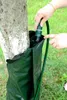 Sac Strend Pro TWB0400, 75 L, d'arrosage, pour arbre Voir les images du produit 3
