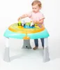 2 In 1 Spiel- Und Lerntisch, Verstellbar Produktbild-Vorschau 4