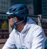 ABUS Stadthelm Urban-I 3.0 - Fahrradhelm mit Rücklicht, Produktbild-Vorschau 5