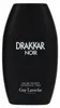 Guy Laroche Drakkar Noir 100 ml, Männer, Basil Produktbild-Vorschau 14