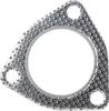 WALKER 81189 Auspuffdichtung Auspuffdichtung für OPEL Corsa Produktbild-Vorschau 4