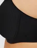Reggiseno Triumph con ferretto per donna Anteprima dell’immagine prodotto 3