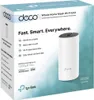 TP-Link Deco M4 Náhľad obrázku produktu 14