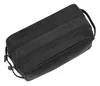 The Chesterfield Brand Kulturbeutel Stacey Toilet Bag Black Produktbild-Vorschau 2