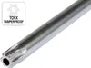 Yato YT-05605, 1 kusů Náhled obrázku produktu 2