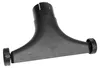 Makita Flachdüse Produktbild-Vorschau 5