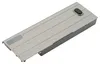 PATONA 2064, Akku, DELL, Latitude D620 D630 D631 D640 Produktbild-Vorschau 3