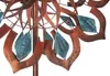 Kobolo Windrad Gartenstecker Dekostecker Windspiel XXL - Produktbild-Vorschau 7