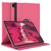 EAZY CASE - Tablet Hülle für Apple iPad Pro 12,9" (2022) Produktbild-Vorschau 1