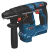 Martello rotante a batteria con SDS plus GBH 18V-18 Anteprima dell’immagine prodotto 15