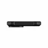 Etui Uag Essential Armor Magsafe Do Iphone 15 Plus - Czarne Voir les images du produit 22