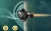 Soundcore A3952011 słuchawki douszne 10Hz - 40000Hz Podgląd zdjęcia produktu 3