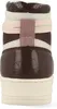 Cruyff Campo High Lux CC233922-851 Brown / Off White-38 Produktbild-Vorschau 4