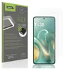 2x Full Cover Schutzfolie matt für Motorola Edge 60 Neo Produktbild-Vorschau 1