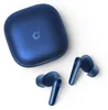 Bluetooth sluchátka Anker soundcore Liberty 5 modrá Náhled obrázku produktu 7