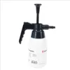 Würth 0891503360 1L Pumpsprühflasche Sprühflasche Produktbild-Vorschau 3