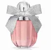 FrauenGeheimnis Rosenduft Eau de Parfum, 100 ml Produktbild-Vorschau 4