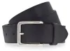 Vanzetti Pelle cintura Denim Love 40mm Full Leather Belt Anteprima dell’immagine prodotto 5