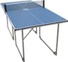 Joola Indoor-Tischtennisplatte "Midsize" (inkl. Produktbild-Vorschau 8