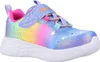 Zapatillas Niña Modèle Skechers Unicorn Charmer-twilight Dr Voir les images du produit 12