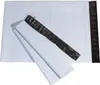 50 Stück Folienversandtaschen selbstklebend | 200 x 350 mm Produktbild-Vorschau 9