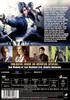 Resident Evil - Infinite Darkness Produktbild-Vorschau 3
