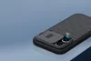 Nillkin CamShield Pro dėklas, skirtas Apple iPhone 14 Pro Produktbild-Vorschau 10