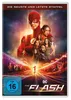 The Flash - Staffel 9 Produktbild-Vorschau 3