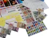 Alexander 0233, Kartová hra, Simulácia, 6 rok / roky Náhľad obrázku produktu 6
