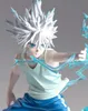 Hunter X Hunter Killua II Vibration Stars Figure Voir les images du produit 2