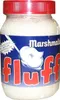 Fluff Marshmallow Naturell, Brot Aufstrich, Brotaufstrich, Produktbild-Vorschau 5