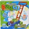 Lolex | Kossiermaschine Für Kinder - Automatisch - 118 Ml - Produktbild-Vorschau 5