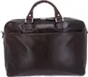 PICARD Cuir mallette sac à main pour ordinateur portable Voir les images du produit 1