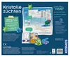 Franckh-Kosmos Rosnące kryształy 645601 Podgląd zdjęcia produktu 2